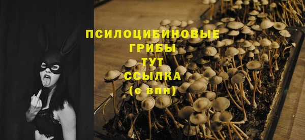 кокс Верея